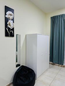 Spacious Studio in Dubai Sports City