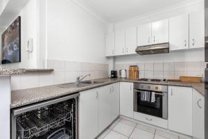 The Haylight Escape - A Sepal Stay