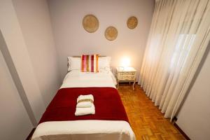 SantaCruz By Silastur