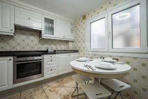 SantaCruz By Silastur