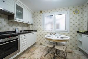 SantaCruz By Silastur