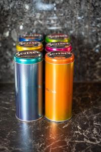 Special ROGER F RABBIT 4 Apartment, Roche Towers, 10-STAR