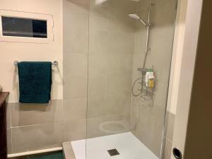 Villas L-Ormale - Collection Idylliq : photos des chambres