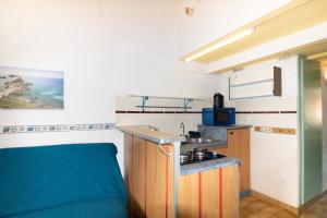 Appartements L'Unu : photos des chambres