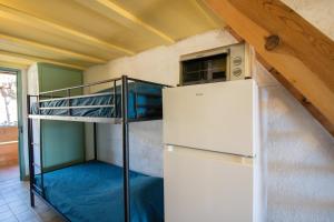 Appartements L'Unu : photos des chambres