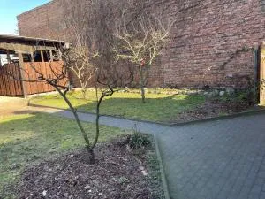 Meine schöne Ferienwohnung in der Nähe der Spree - Weinberge