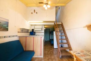 Appartements L'Unu : photos des chambres