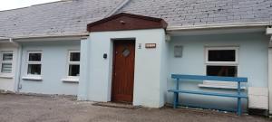 Bovinda Cottage - By the Beach, Bettystown