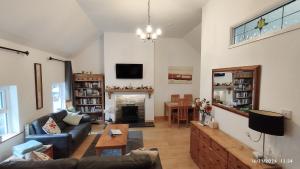 Bovinda Cottage - By the Beach, Bettystown