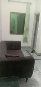 Gujrat Hotel - Gujrānwāla