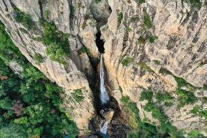 Hotels Domaine Le Mouflon D-Or : photos des chambres