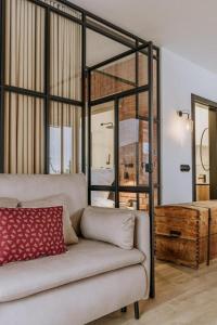 Tatra Panorama Residence - Ski, Hike & Relax Retreat