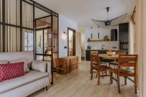 Tatra Panorama Residence - Ski, Hike & Relax Retreat