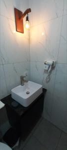 Casa Container com 2 Suítes em Monte Verde