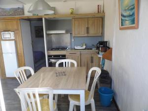 Gîte 4 pers proche Lamotte Beuvron