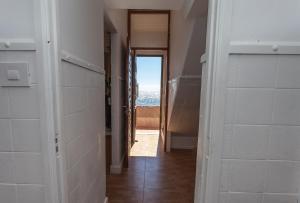 Pozo Izquierdo Apartamento Las Gaviotas