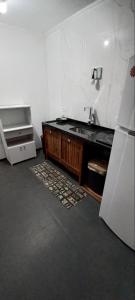 Casa Container com 2 Suítes em Monte Verde