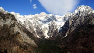 Guest House Kraljev Hrib