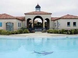 Maisons de vacances Maison a Bretignolles-sur-Mer : 2 ch, 4 pers, piscine securisee - FR-1-224A-39 : photos des chambres