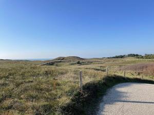 Maisons de vacances Maison a Bretignolles-sur-Mer : 2 ch, 4 pers, piscine securisee - FR-1-224A-39 : Maison de Vacances (5 Adultes)