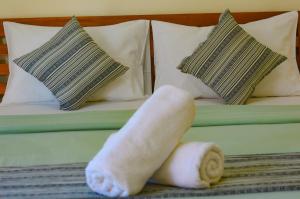 Maja House Penida