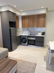 Sky View Malabata Family only