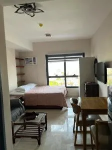 The Urban Loft - Consolacion