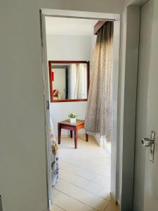 Thermas Eldorado - Flat Service