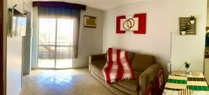 Thermas Eldorado - Flat Service