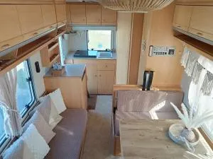 Cocon au cœur des remparts - Maubert-Fontaine