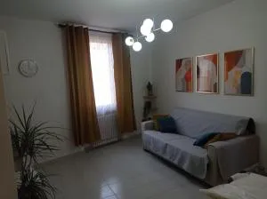 Gocce di Rugiada - Bocchere