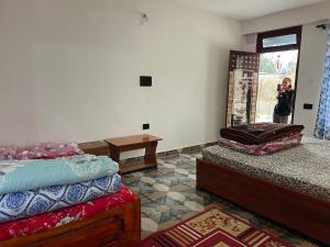 Pradhan Homestay Mirik - Homestay beside Mirik Lake