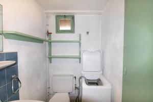 Appartements Le Quattru : photos des chambres