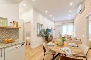 Hermes Suites