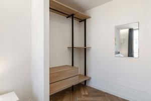 Hamuri Holiday House - Heart of Palermo