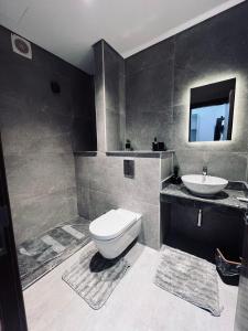 ابراج زيد ويست