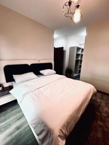 ابراج زيد ويست