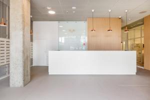 INA Rent - Stare Miasto- Bastion Wałowa