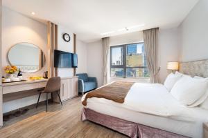 The Solith Hotel Managed by Nicecy