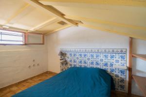 Appartements Le Cinque : photos des chambres