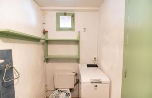Appartements Le Cinque : photos des chambres