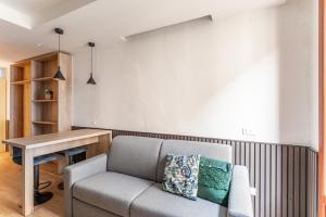 GuestHost - Padova Central Apartment Flat 3