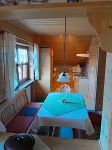 Ferienwohnung Gruber