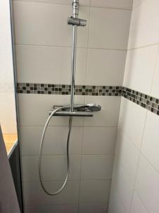 Appartements L-Eclat Terrasse - Piscine - Tennis : photos des chambres