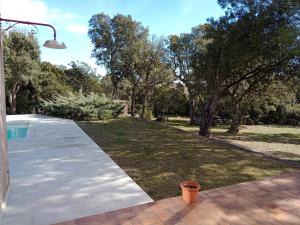 Villas romantique : photos des chambres
