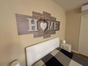 Da Vincenzo - Torlino Vimercati