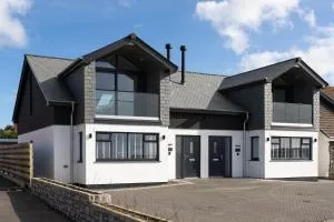 Finest Retreats - Lizard Point - Ruan Minor