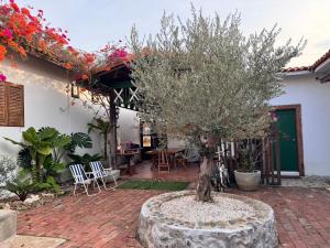 Dylan Beach House Kuiburi