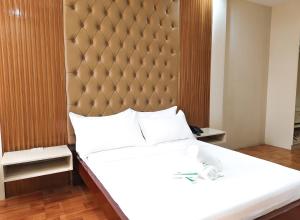 Dreaming Forest Hotel - Libjo, Batangas