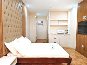 Dreaming Forest Hotel - Libjo, Batangas